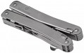 Victorinox SwissTool Spirit MX Clip
