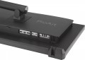 Asus ProArt PA32KCX