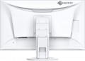 Eizo FlexScan EV2740S