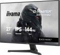 Iiyama G-Master G2741HSU-B1