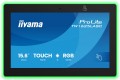 Iiyama ProLite TW1625LASC-B3PNR