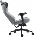 GamePro GC925B