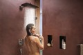 Hansgrohe Raindance Alive Q 210/340 EcoSmart 24531000