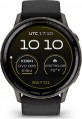 Garmin D2 Air X15