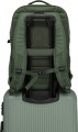 Travelite Basics City Explorer 28L