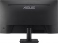 Asus VA27AQ