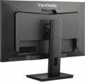 Viewsonic XG2737