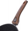 Fissman Capella 14962