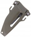 SOG Provider FX