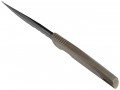 SOG Recondo FX FDE Partially Serrated
