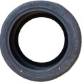 HIFLY ALL-turi 228