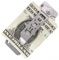 SOG Cash Card Black