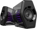 Hecate G2000 Pro