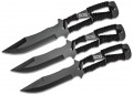 SOG Throwing 3 Pack