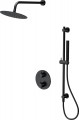 Cersanit Zen S952-032