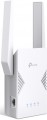 TP-LINK RE225BE