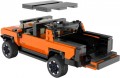 Rastar Hummer EV 1:30 93700