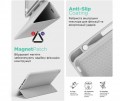 ArmorStandart Smart Fold Pen for iPad Air 11 2025 M3