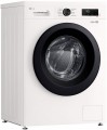 LG W4X1085NWK