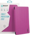 Becover Smart Case for Galaxy Tab S10 FE Plus