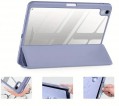 Becover Soft Edge TPU for iPad 2022