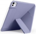 Becover Ultra Slim Origami Magnetic for iPad Pro 11 2024 M4