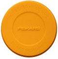 Fiskars 1078698