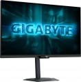 Gigabyte G27UP