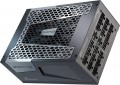 Seasonic PRIME PX-1600 ATX 3.1