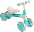 Best Trike BST-90900