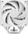 Deepcool AK400 G2 White