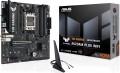 Asus TUF GAMING A620AM-PLUS WIFI