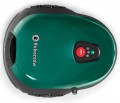 Robomow RT700