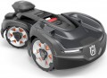 Husqvarna AUTOMOWER 435XAWD Nera