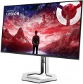 Lenovo Legion Pro 32UD-10