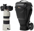 Lowepro ProTactic TLZ 75 Pro AW III