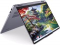 Lenovo IdeaPad 5 2-in-1 16IAL10