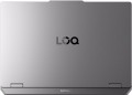 Lenovo LOQ 15IRX11