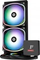 Enermax AquaFusion II 240 ARGB
