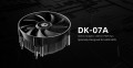 ID-COOLING DK-07A