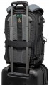 Lowepro ProTactic BP 350 AW III