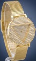 GUESS Iconic GW0477L2