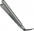 BaByliss Xanadu ST261E