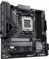 Gigabyte B850M EAGLE WIFI6E