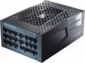 Seasonic PRIME TX 1600 ATX 3.1