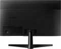 Samsung Essential Monitor S33GF 24