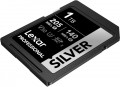 Lexar Professional Silver SDXC UHS-I 1Tb