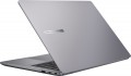 Asus ExpertBook P3 PM3406CKA
