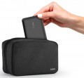 Belkin BoostCharge Power Bundle 10K