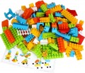 Tehnok Building Blocks 7921